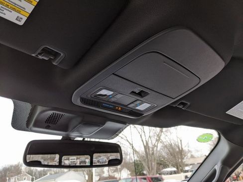 New 2025 Ford F150 XLT w/ Equipment Group 302A MID image 31