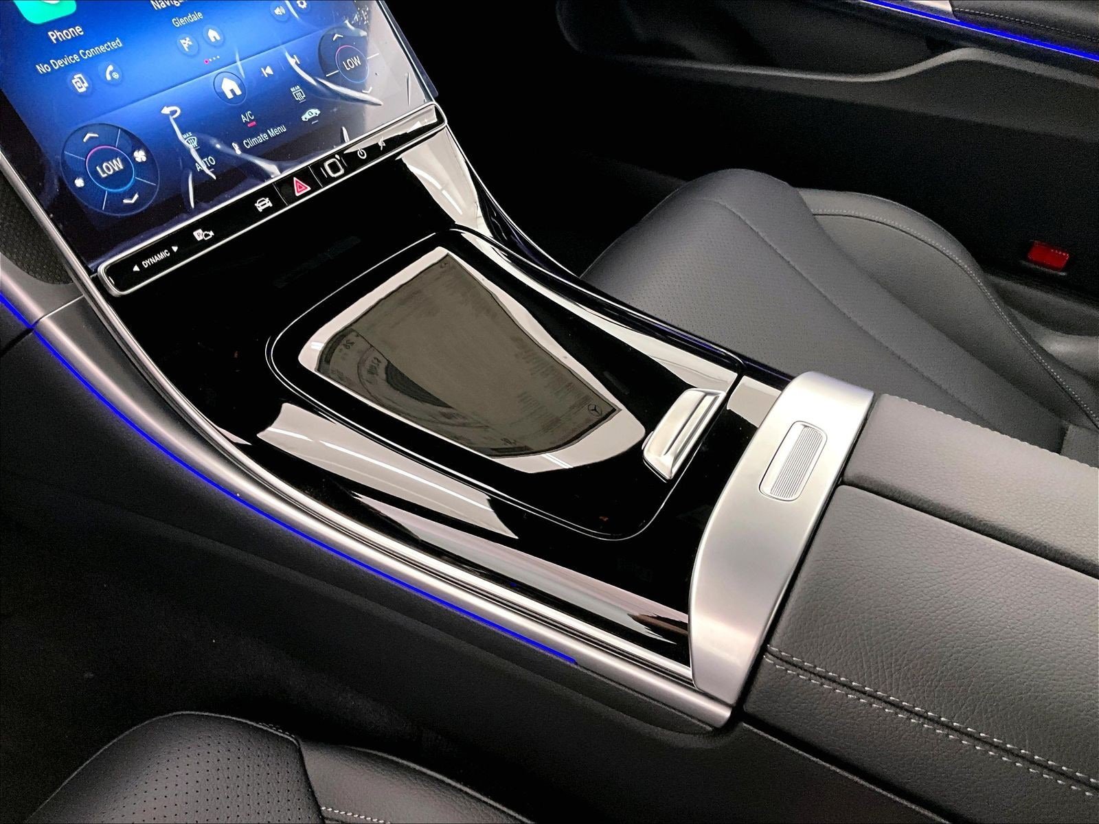 New 2026 Mercedes-Benz CLE 450 4MATIC Coupe image 8