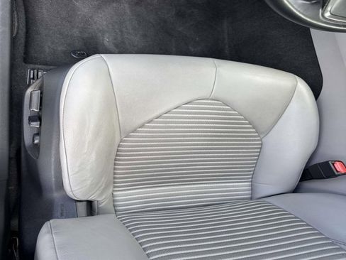 Certified 2023 Toyota Camry SE image 9