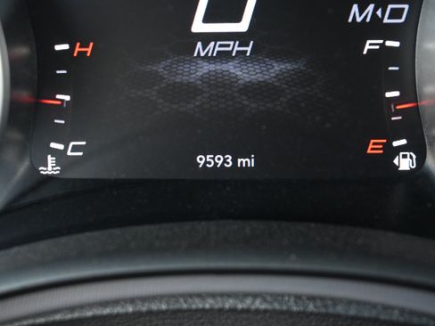 Used 2023 Dodge Charger R/T w/ Plus Group RWD image 21