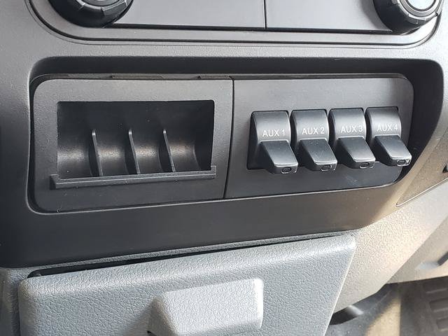 Used 2016 Ford F350 XL RWD image 23