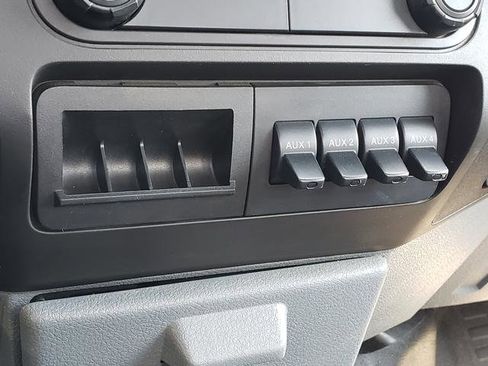 Used 2016 Ford F350 XL RWD image 23