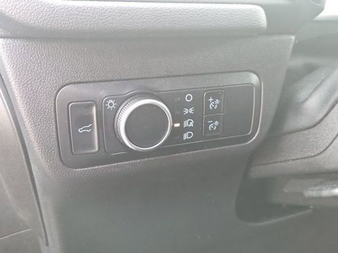 Certified 2024 Ford Escape ST-Line w/ Cold Weather Package image 31