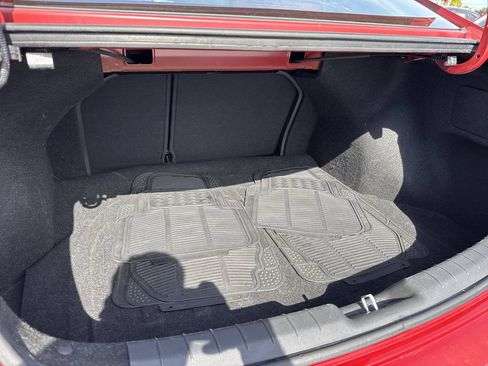 Used 2019 Hyundai Elantra SEL FWD image 55