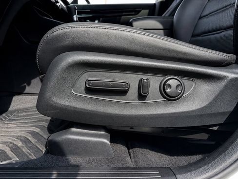 Used 2023 Honda CR-V EX-L image 22