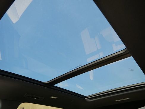 New 2026 Buick Enclave Preferred image 55