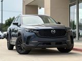 Certified 2024 MAZDA CX-50 AWD 2.5 S w/ Preferred Package image 2