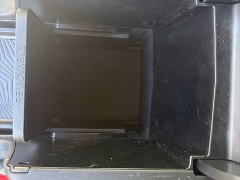 Used 2019 Honda CR-V EX image 9