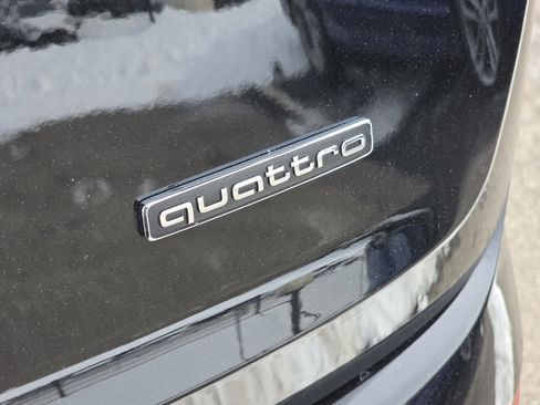 New 2026 Audi Q7 3.0T Premium Plus image 15