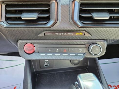 Used 2024 Ford Mustang GT image 22