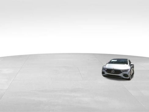 New 2026 Mercedes-Benz AMG GT 43 image 39