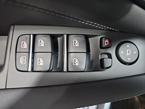 New 2026 BMW X7 xDrive40i w/ M Sport Package image 28