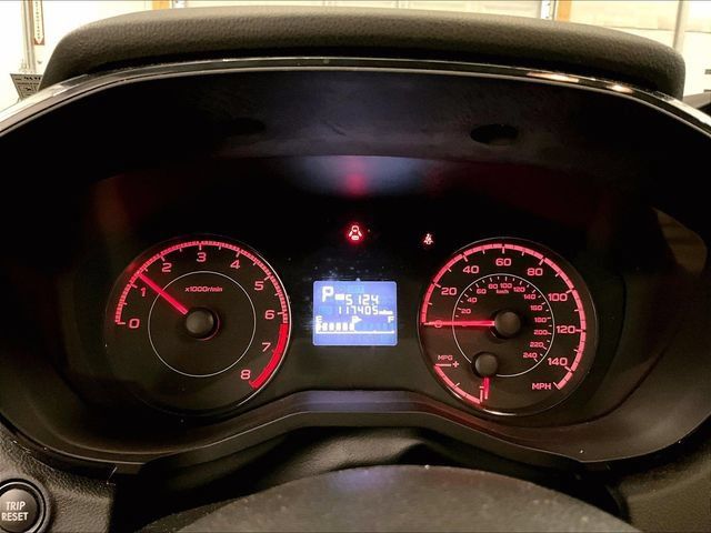Used 2019 Subaru Impreza 2.0i AWD/4WD image 20
