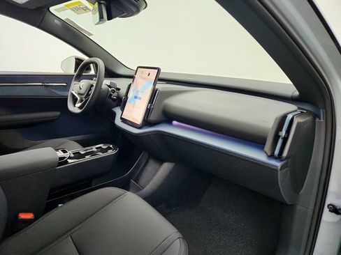 New 2026 Volvo EX30 Plus image 14
