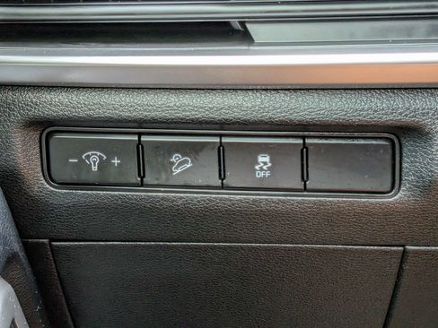 Certified 2023 Kia Telluride S AWD/4WD image 33