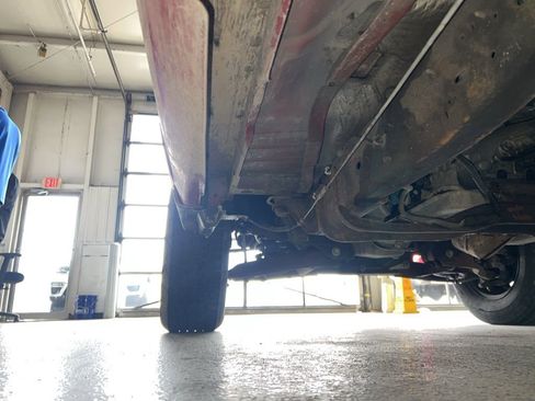 Used 2009 Ford Ranger XL image 25