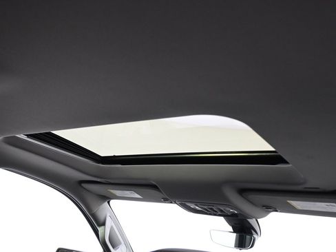 Used 2019 GMC Sierra 1500 Denali w/ Denali Ultimate Package image 17