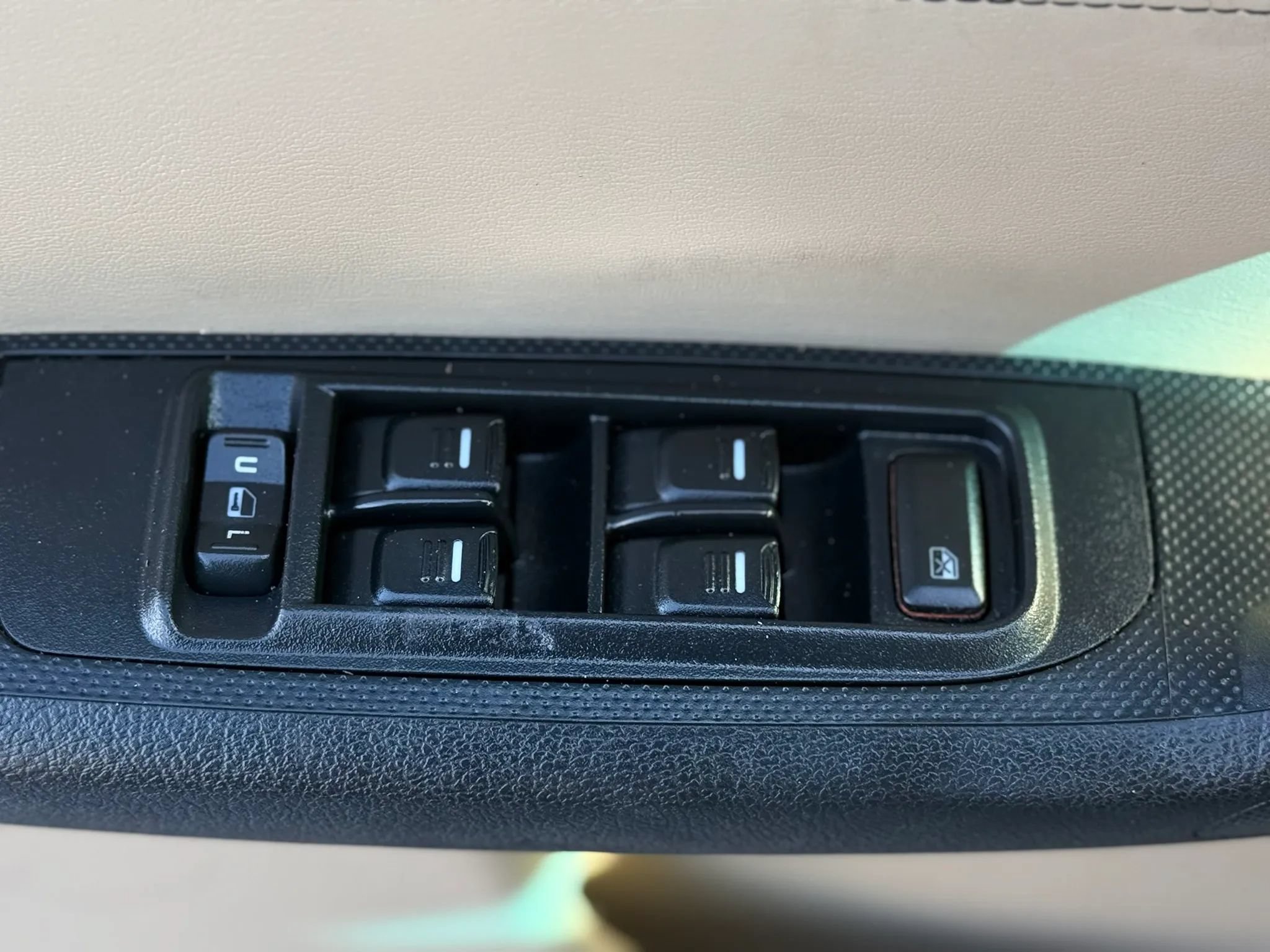 Used 2006 HUMMER H3 AWD/4WD image 17