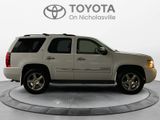 Used 2009 Chevrolet Tahoe LTZ image 6