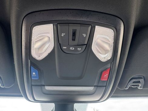 Used 2024 RAM 2500 Big Horn AWD/4WD image 19
