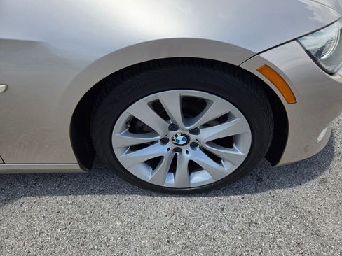 Used 2013 BMW 328i Coupe RWD image 17