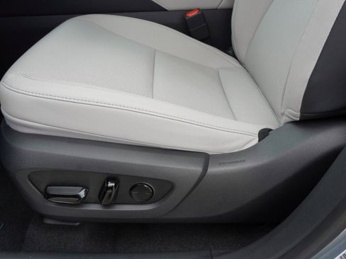 Used 2023 Lexus RX 350 Premium w/ Cold Area Package FWD image 24
