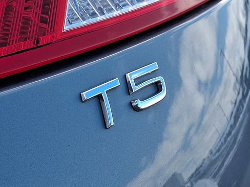 Used 2012 Volvo C30 T5 image 30