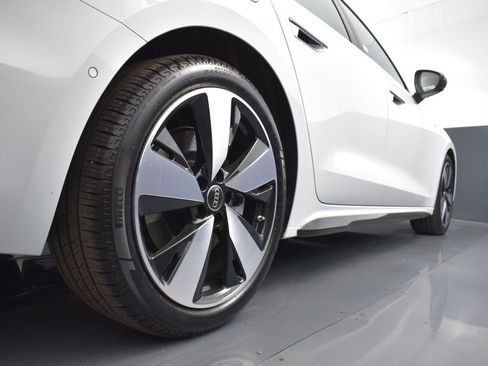 New 2026 Audi A5 2.0T Premium Plus AWD/4WD image 20