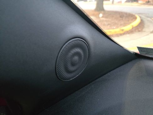 Used 2015 FIAT 500 Abarth image 50