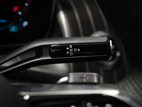 New 2026 Mercedes-Benz GLC 300 GLC 300 image 23