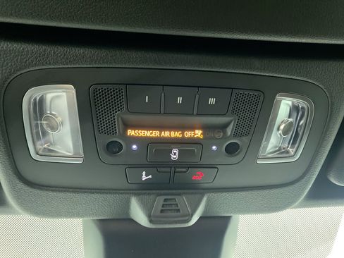 Used 2018 Audi A5 2.0T Prestige image 7