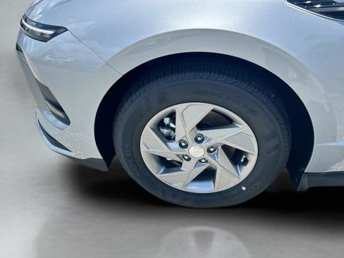 New 2026 Hyundai Sonata SE FWD image 35