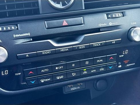 Used 2021 Lexus RX 350 AWD w/ Premium Package image 35