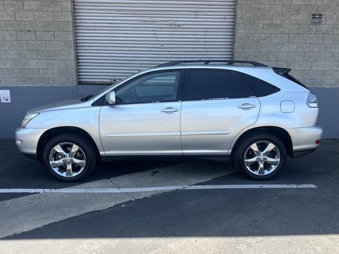 Used 2005 Lexus RX 330 AWD image 6