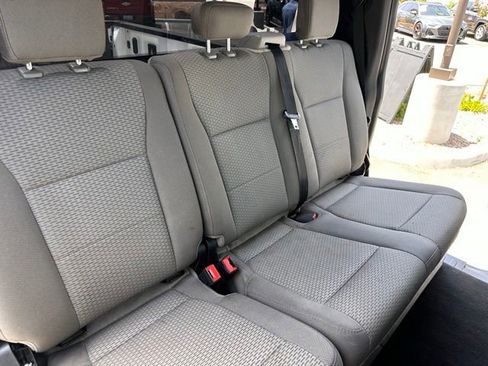 Used 2020 Ford F250 XLT AWD/4WD image 22