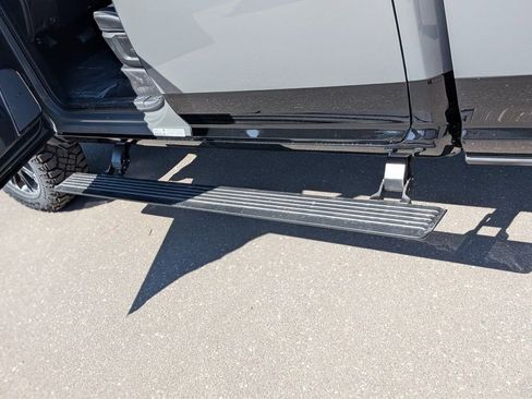 New 2026 RAM 2500 Rebel w/ Rebel Level 2 Equipment Group image 9