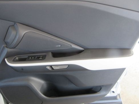 Used 2026 Lexus TX 500h AWD image 29