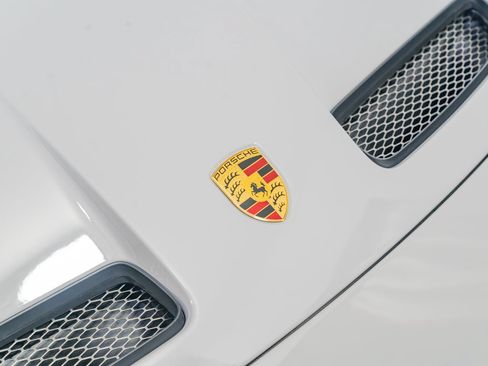 Used 2023 Porsche 911 GT3 RWD image 35