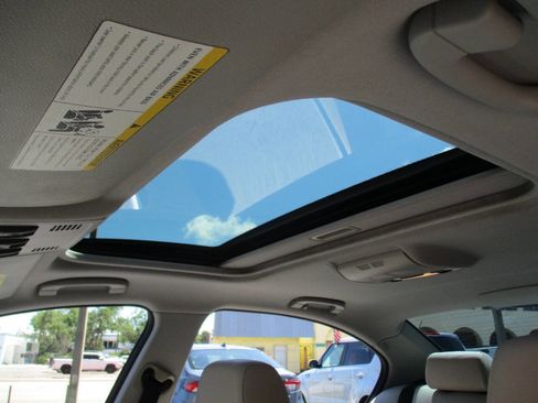 Used 2011 BMW 328i Sedan image 20