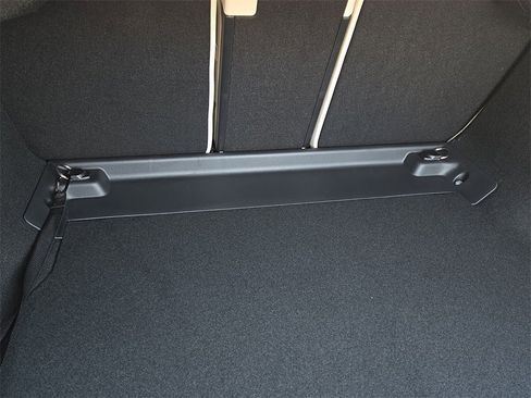 New 2026 Mercedes-Benz C 300 Sedan image 11