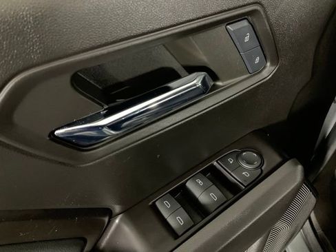 Used 2024 GMC Canyon Elevation w/ Elevation Premium Package image 27