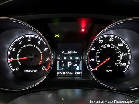 Used 2022 Mitsubishi Outlander Sport FWD image 19