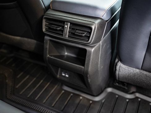 Used 2024 Honda Prologue Touring image 36