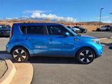 Used 2018 Kia Soul + image 3