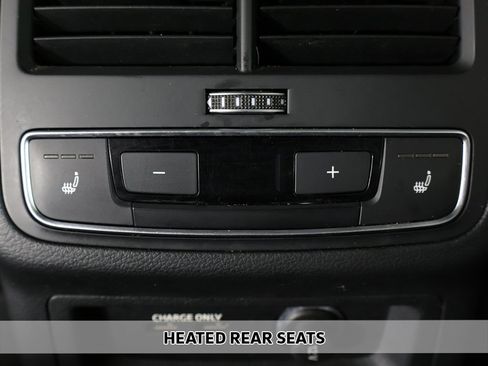 Used 2023 Audi S5 Prestige w/ Prestige Package image 11