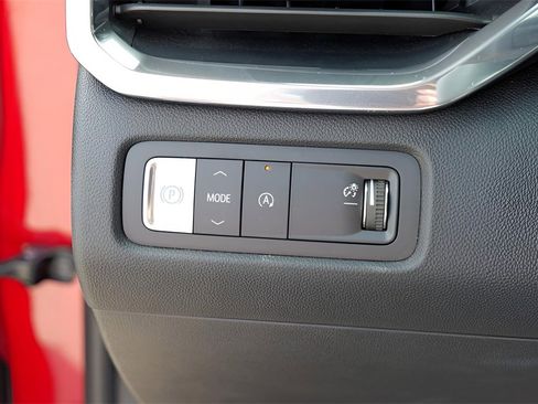 New 2026 GMC Acadia Elevation w/ Black Edition image 18