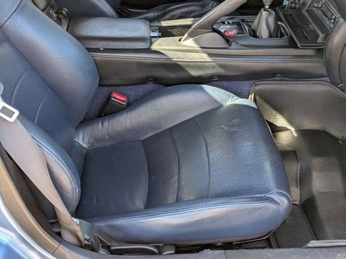 Used 2006 Honda S2000 image 20