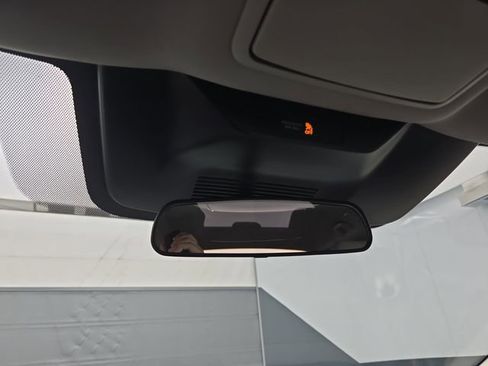 Used 2025 Nissan Murano SV image 42