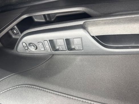 Used 2016 Honda Civic EX-T image 17