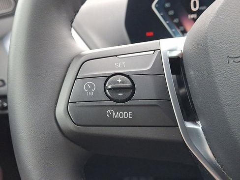 Used 2025 BMW 228i xDrive image 18